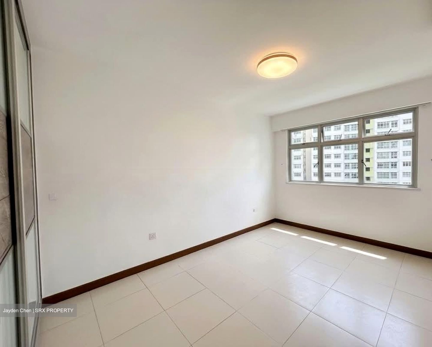 Blk 782B Woodlands Meadow (Woodlands), HDB 5 Rooms #574946991